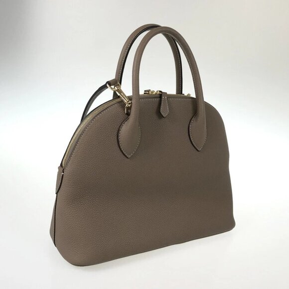 BONAVENTURA Emma Hand bag - Picture 2 of 16